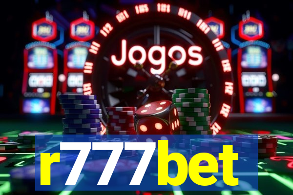 r777bet