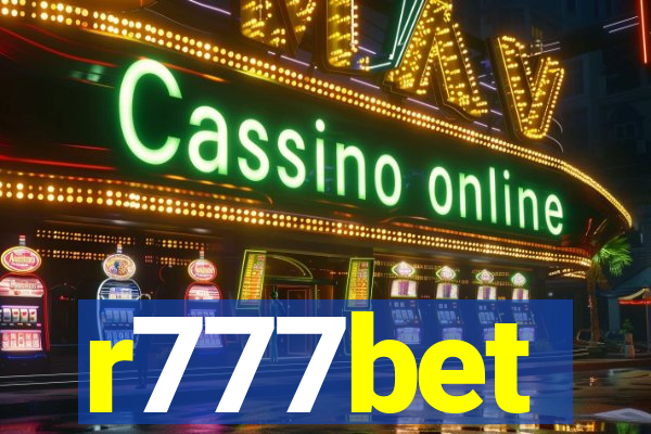 r777bet