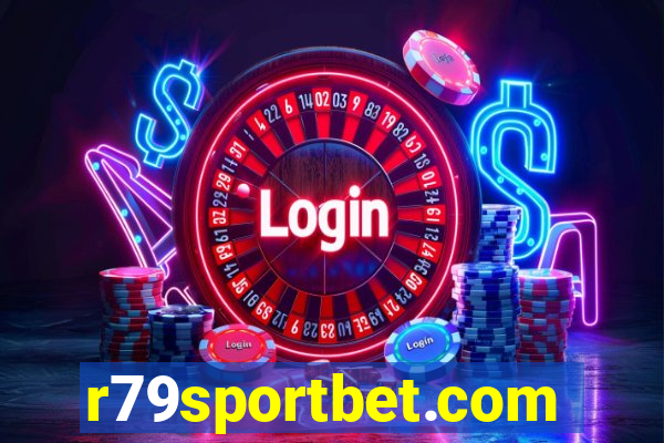r79sportbet.com