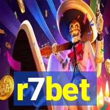r7bet