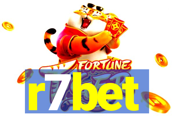 r7bet
