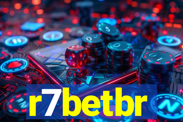 r7betbr