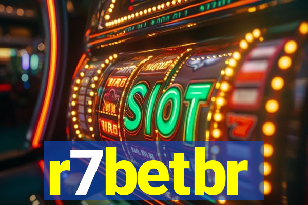 r7betbr