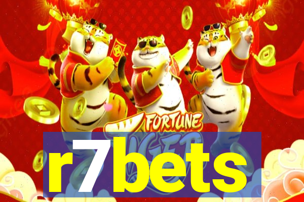 r7bets