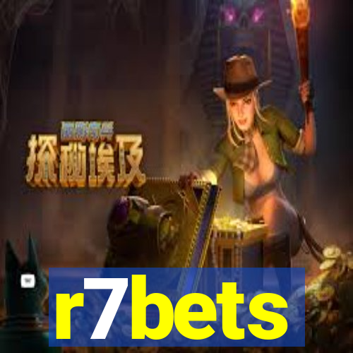 r7bets