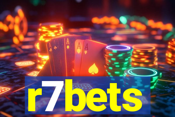 r7bets