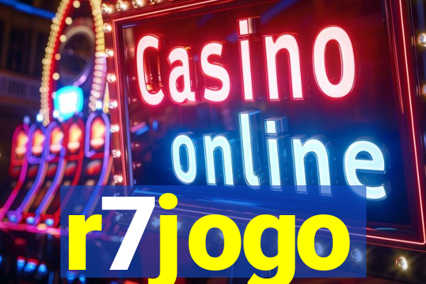 r7jogo