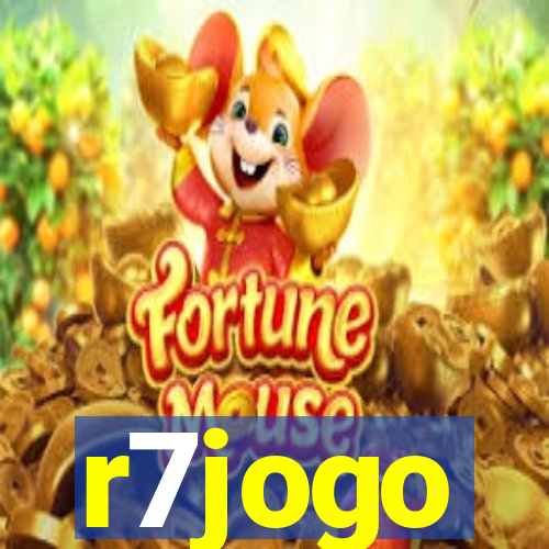 r7jogo