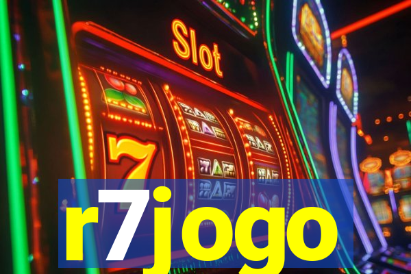 r7jogo