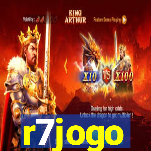 r7jogo