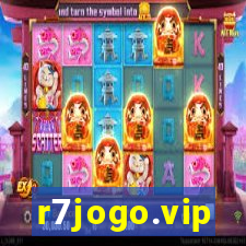 r7jogo.vip