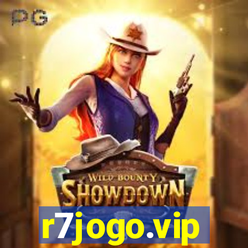 r7jogo.vip