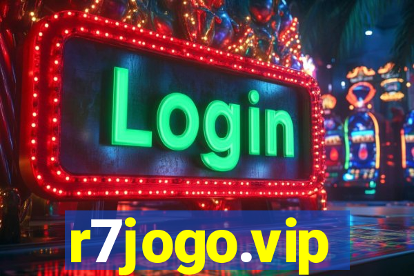 r7jogo.vip