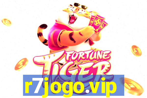 r7jogo.vip