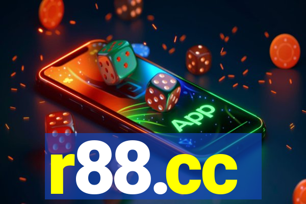 r88.cc