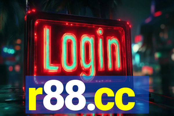 r88.cc