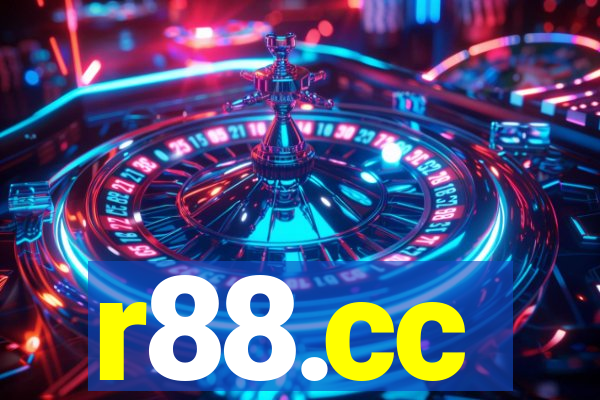 r88.cc