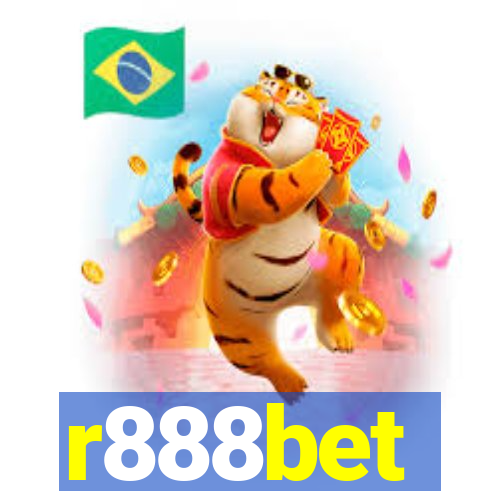 r888bet