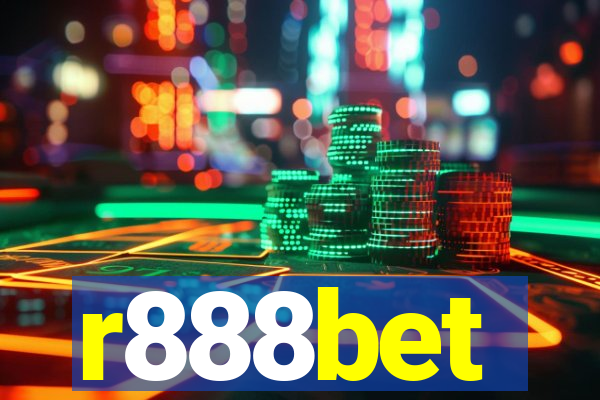 r888bet