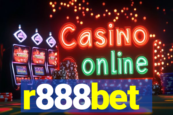 r888bet