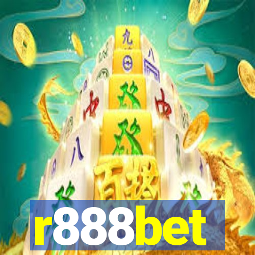 r888bet