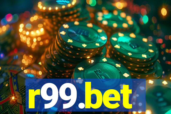 r99.bet