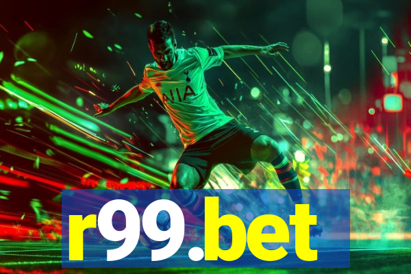 r99.bet