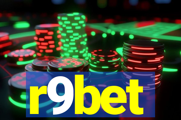r9bet