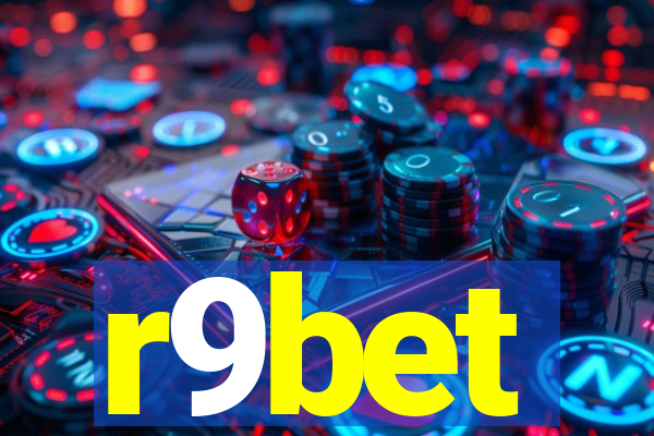 r9bet