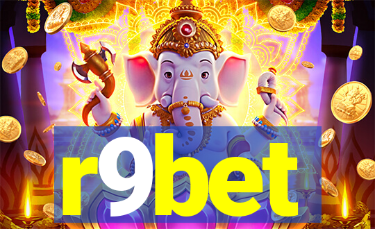 r9bet