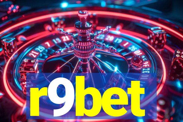 r9bet
