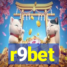 r9bet