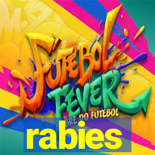 rabies-t-lagomorph