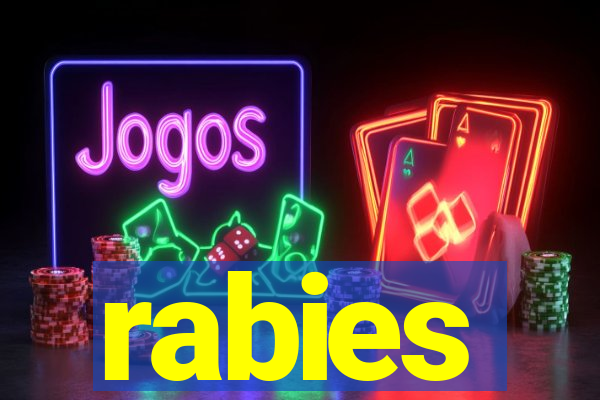 rabies-t-lagomorph