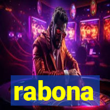rabona