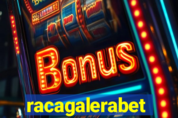 racagalerabet