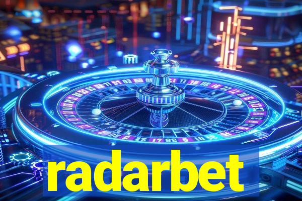 radarbet