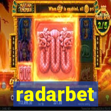 radarbet