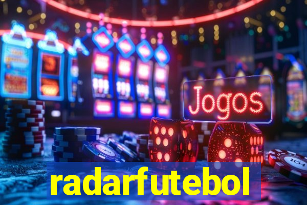 radarfutebol