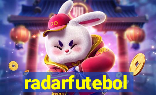 radarfutebol