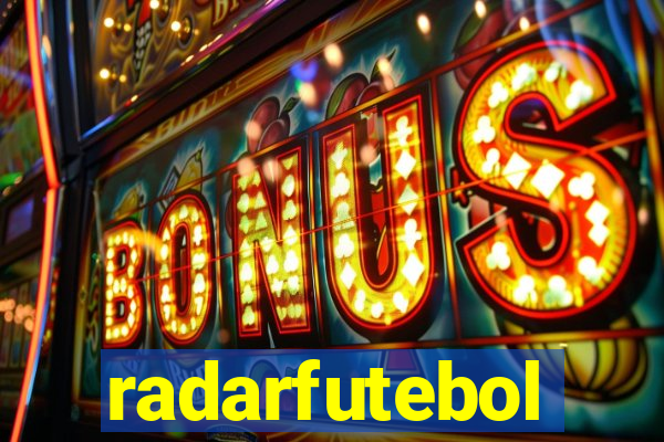 radarfutebol