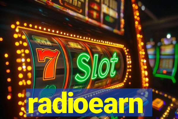 radioearn