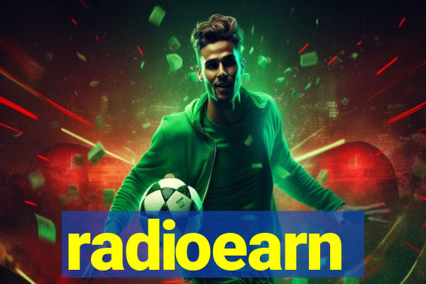 radioearn