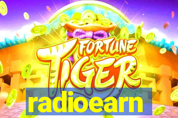 radioearn
