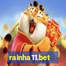 rainha11.bet