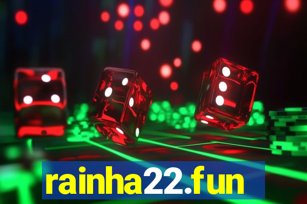 rainha22.fun