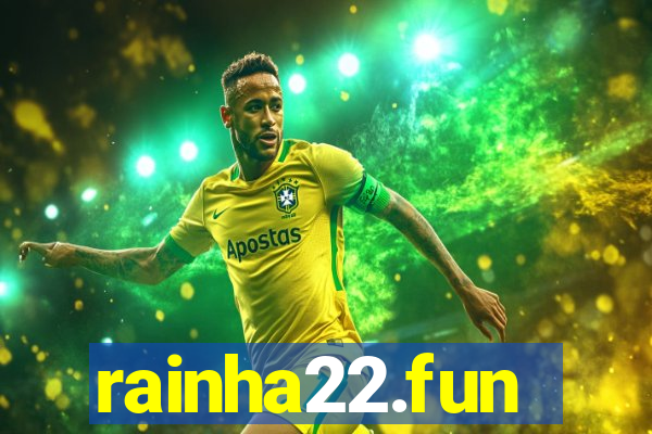 rainha22.fun