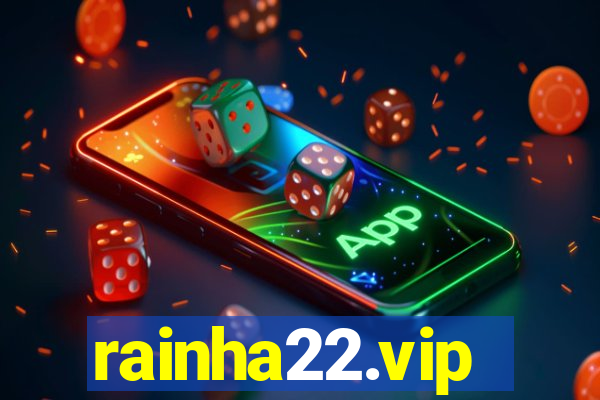 rainha22.vip