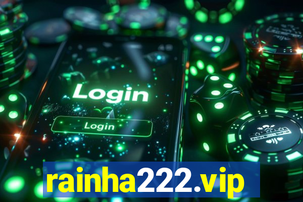 rainha222.vip