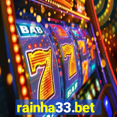 rainha33.bet